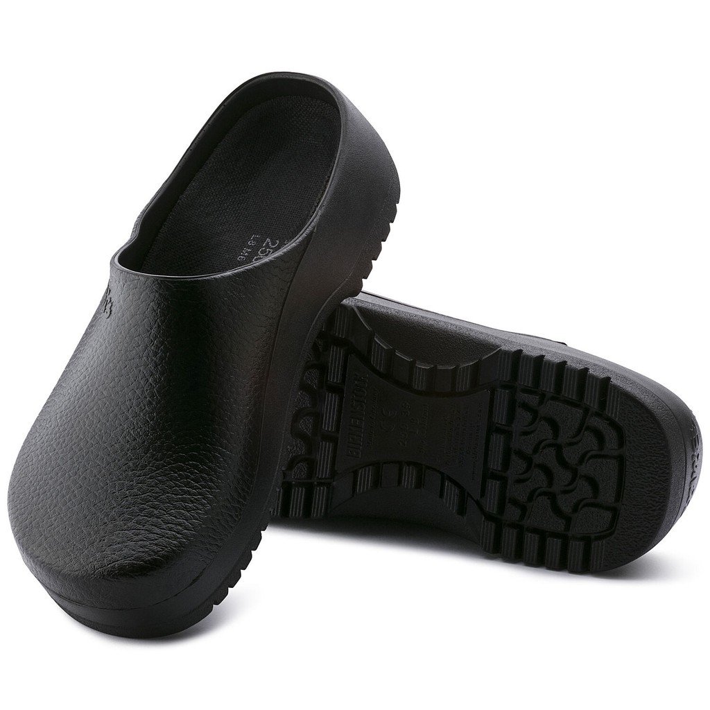 birkenstock super birki