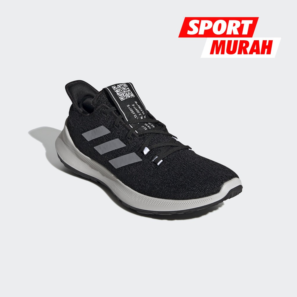 adidas sensebounce running shoes