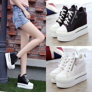 platform shoes malaysia