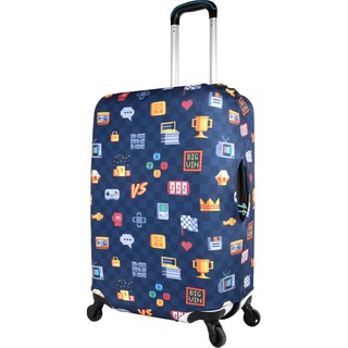 gardini luggage