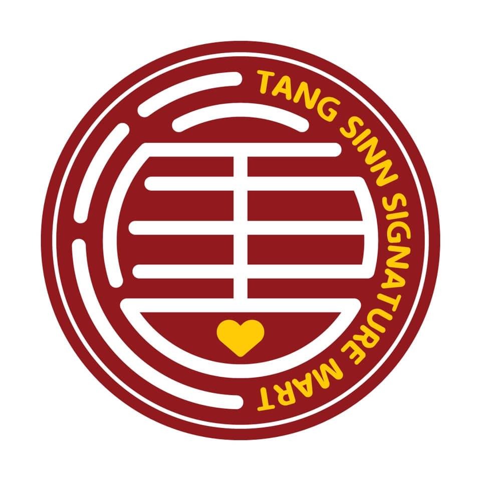 Tang Sinn Signature Mart 溏心海味, Online Shop | Shopee Malaysia