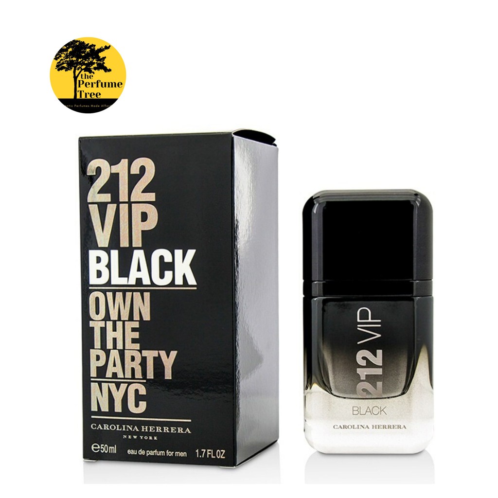 Блэк вип. Carolina Herrera 212 VIP Black. 212 VIP  Black  men  EDP.