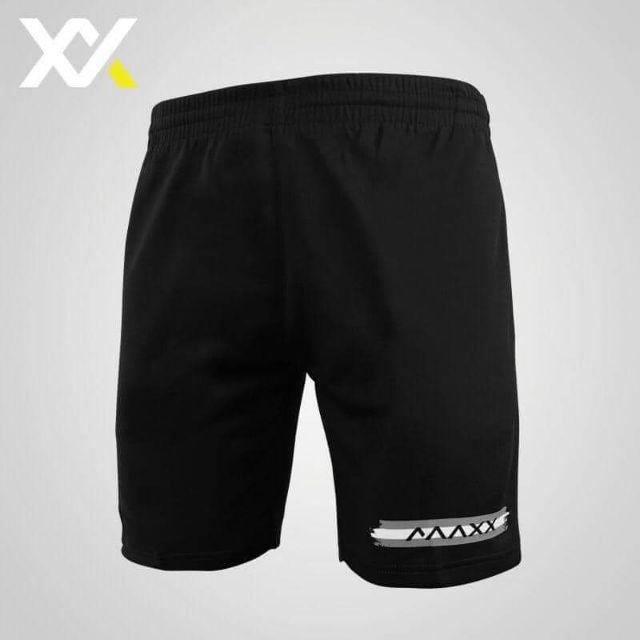 Maxx short pant Mens