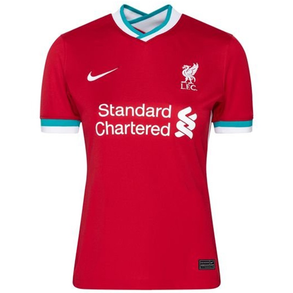 jersey liverpool murah