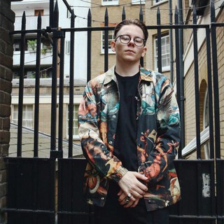 有名ブランド supreme undercover jaket coach - ナイロンジャケット オンライン卸値 16AW コーチジャケット supreme×undercover ナイロンジャケット