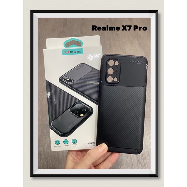realme x7 superzoom