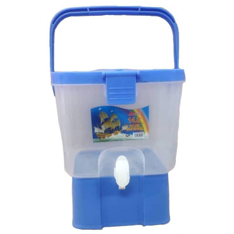 Tupperware Eco Bottle 1 5l Flip Top Red Purple Blue Pink Bpa Free Water Bottle Botol Air 1 5 Litre Bekas Air Minuman Shopee Singapore