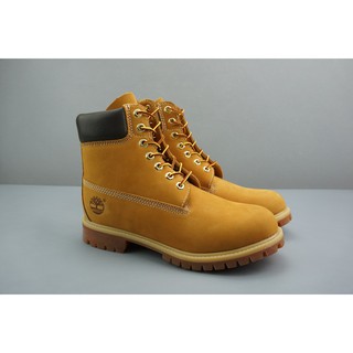 timberland 10061 yellow