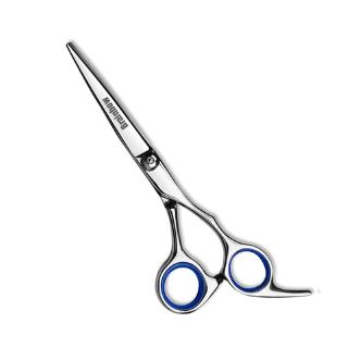 Brainbow 6 Inch Cutting Thinning Styling Tool Hair Scissors