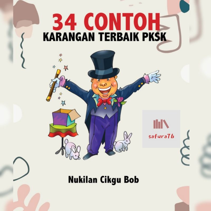 Buy Buku Kerja Topikal Sains Tahun 2 KSSR Semakan Cikgu Zazol ( buku