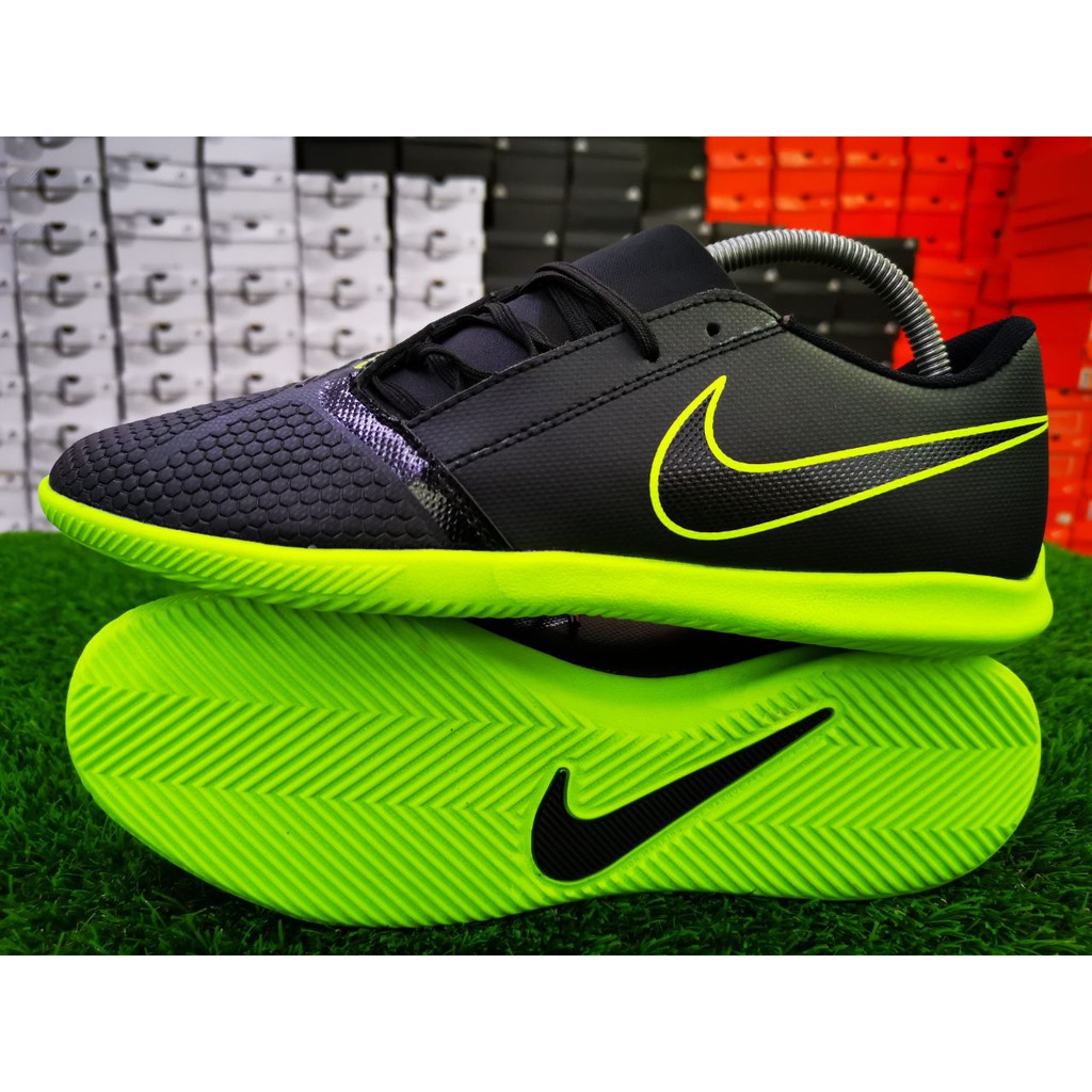 NIKE PHANTOM VENOM FUTSAL | Shopee Malaysia