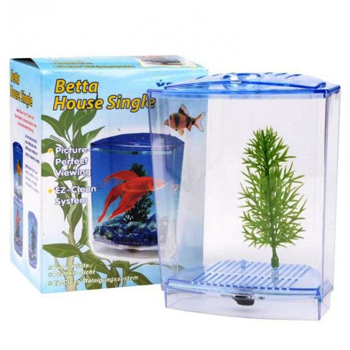 Fish Tank Aquarium Ornament Simulation Resin Fake Mountains