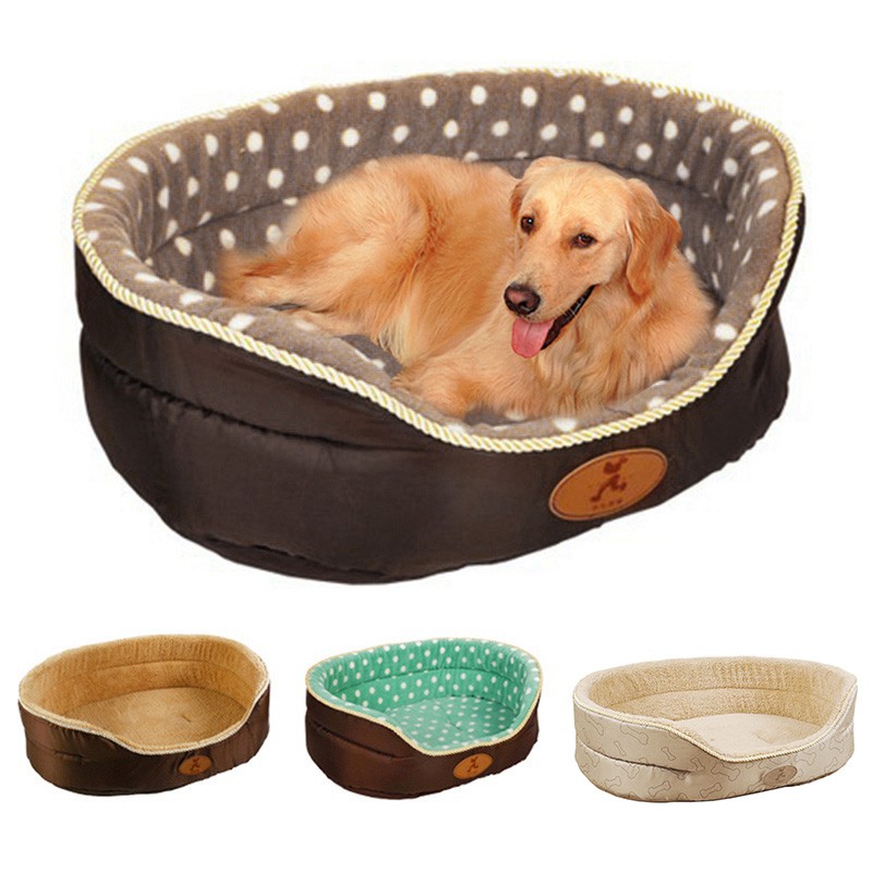 dog bed shopee