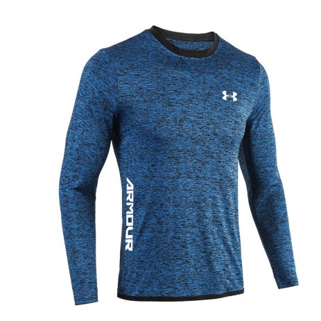 under armour long sleeve sale