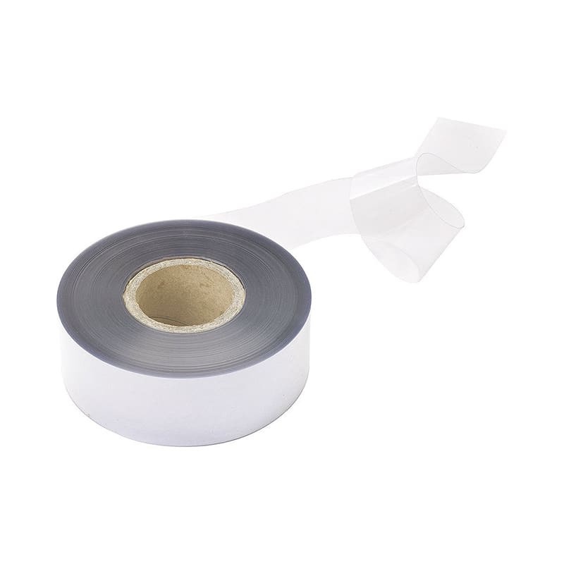 Pavoni, Acetate Roll For Patisserie & Chocolate Work, 6 cm