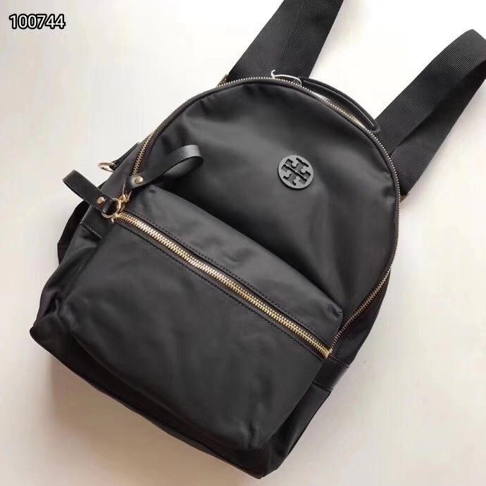 tb backpack