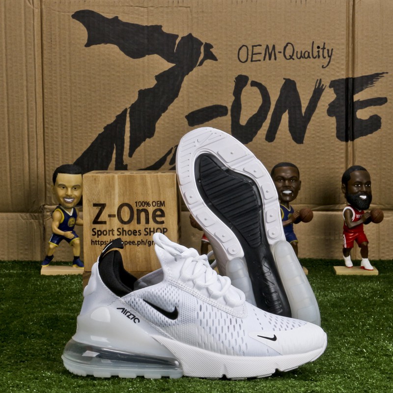 air max 270 shopee