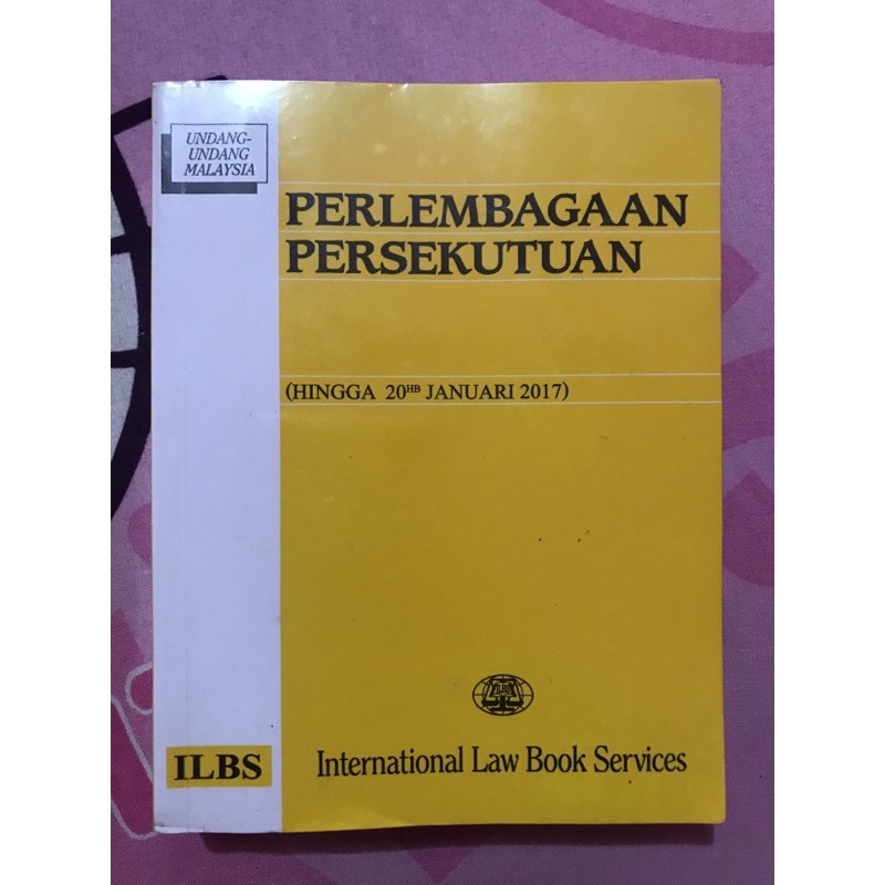 Buku Perlembagaan Malaysia Hot Sex Picture 2891