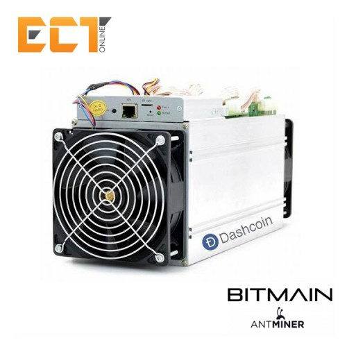 d3 bitmain