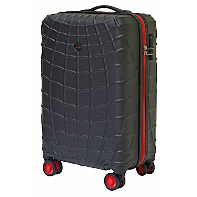 condotti luggage 20 inch