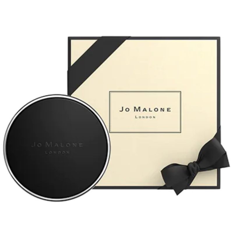 Jo Malone Car Scent