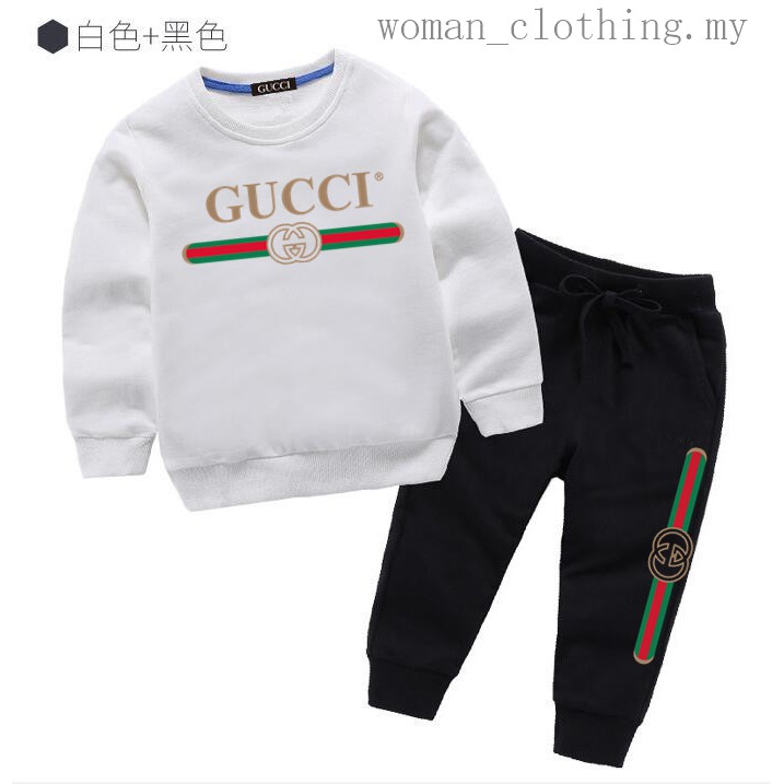 piano Ontmoedigen stortbui Gucci Shirt Baby Boy, Buy Now, Store, 58% OFF, playgrowned.com