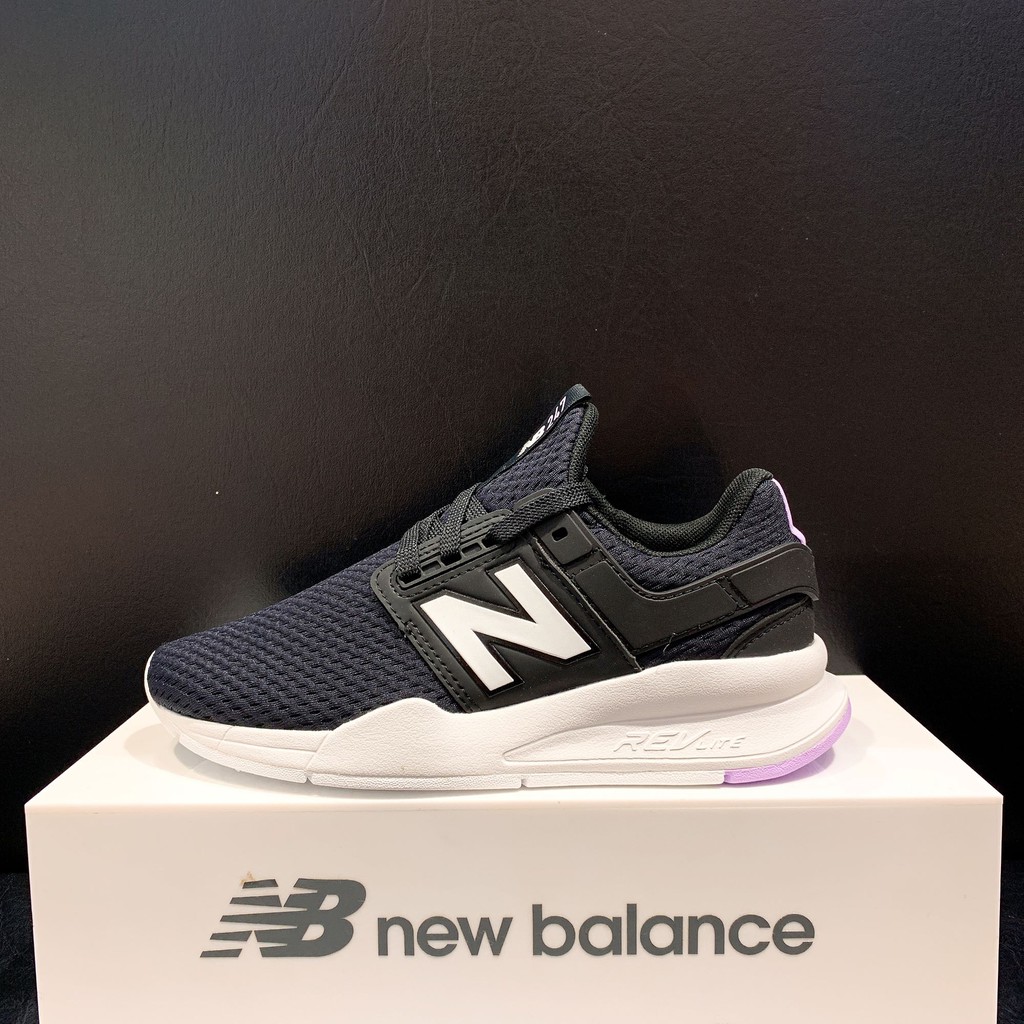 new balance 247 girls