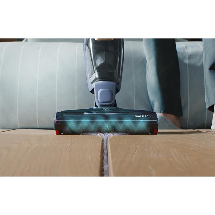 [ 100 ORIGINAL Battery ] Electrolux Vacuum Cleaner ZB3411 Cordless