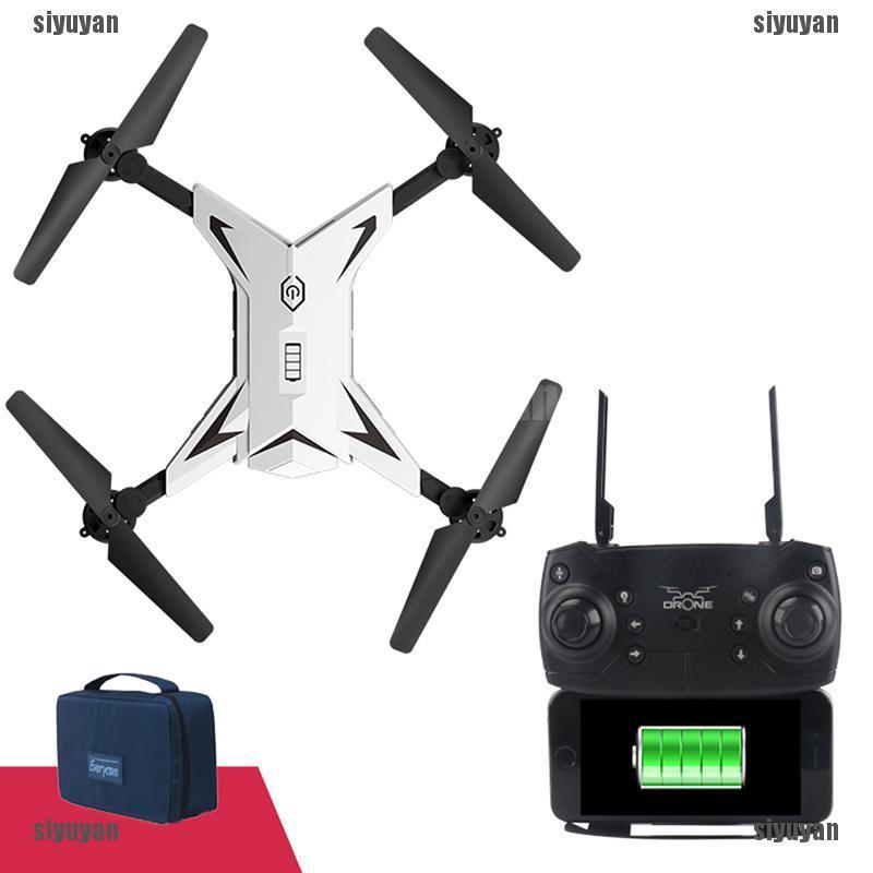 ky601s drone
