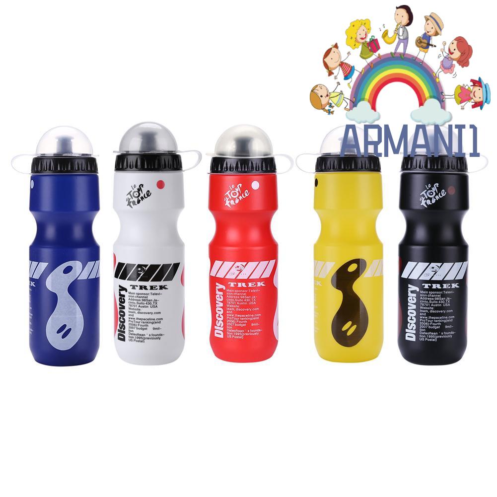 armani water bottle