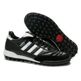 adidas copa mundial astro turf