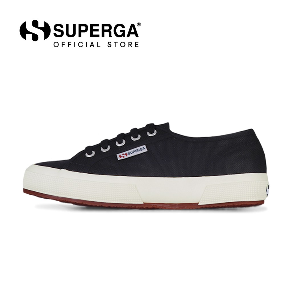 superga malaysia price