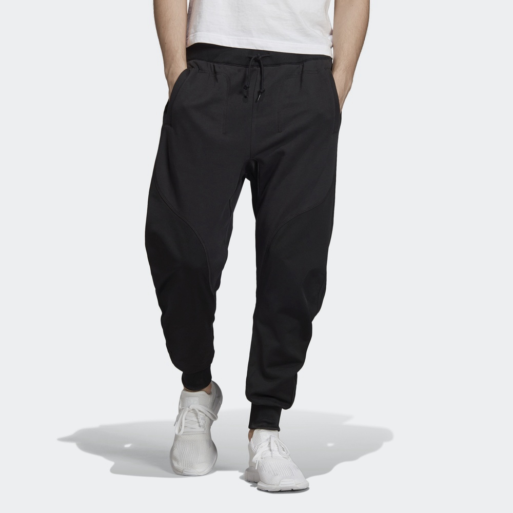 adidas pt3 sweatpants
