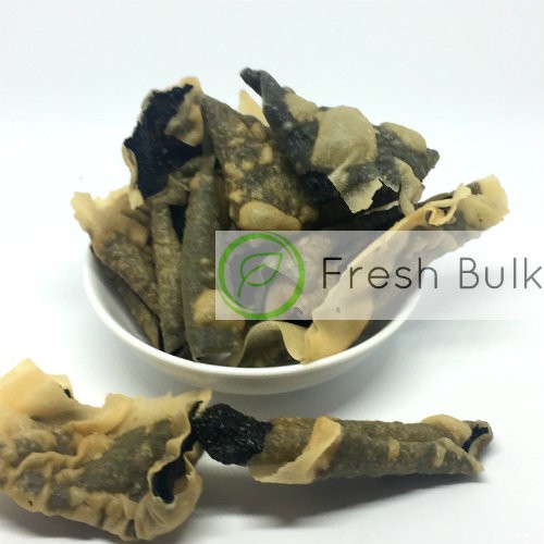 buy seaweed in bulk