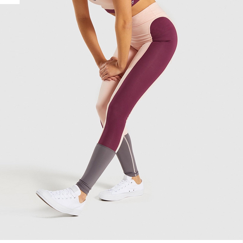 women's tights and leggings