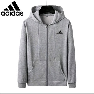 adidas 5xl jacket