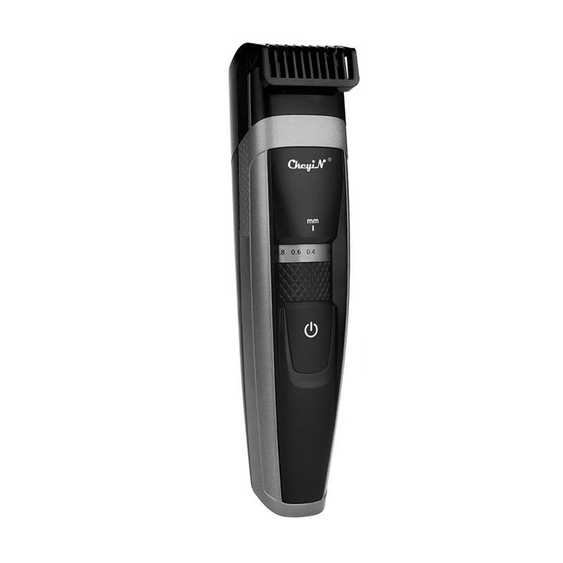 Professional Hair Clipper Hair Trimmers For Men Hair Grooming