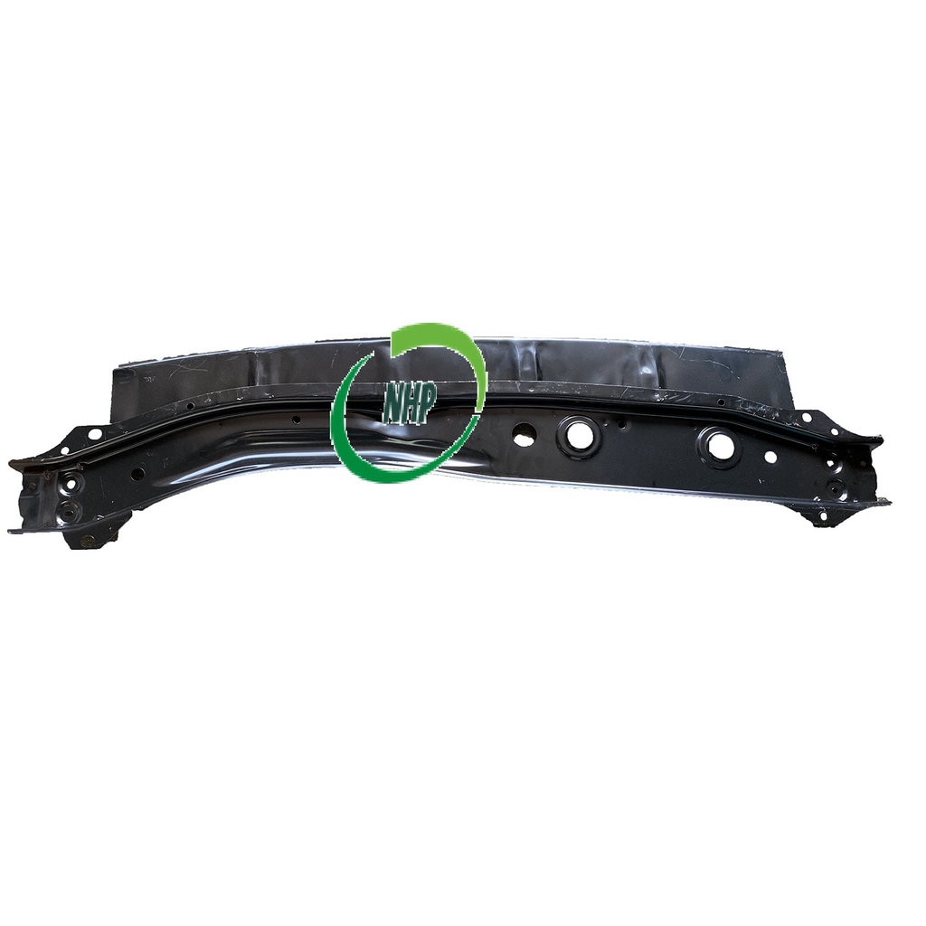 Perodua Myvi 2005-2010 Radiator Bottom Panel / Lower Panel 
