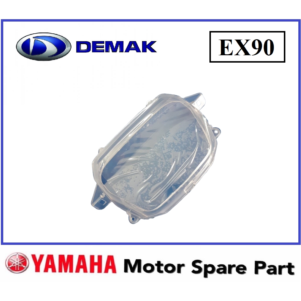 demak-ex90-meter-lens-ex-90-ex-90-len-tudung-cover-meter-demak