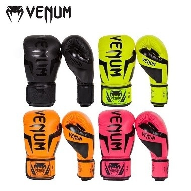 Boxing Gloves Authentic Sports Carousell Malaysia