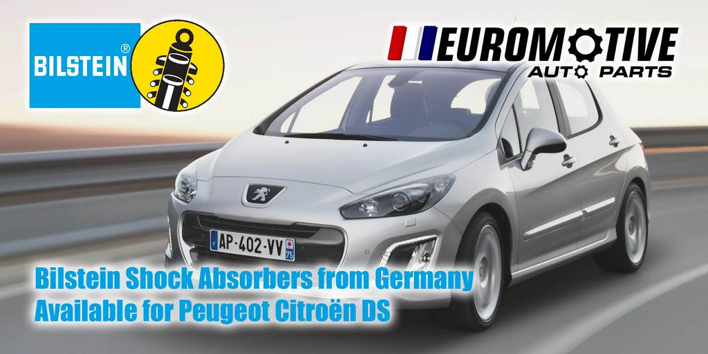 Euromotive Auto Parts, Online Shop Shopee Malaysia