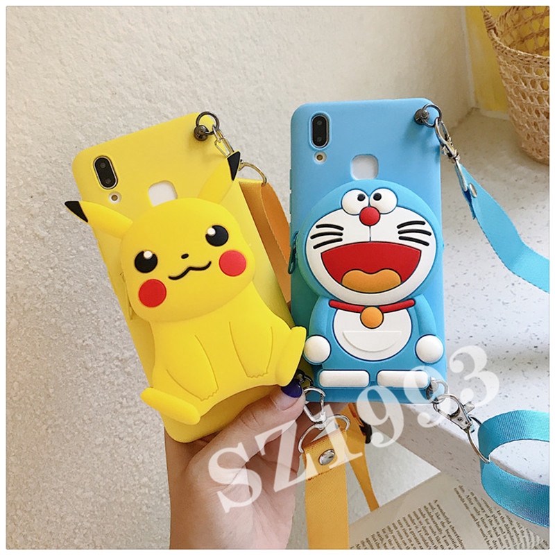 Keren 30 Foto Casing Hp Doraemon - Rudi Gambar