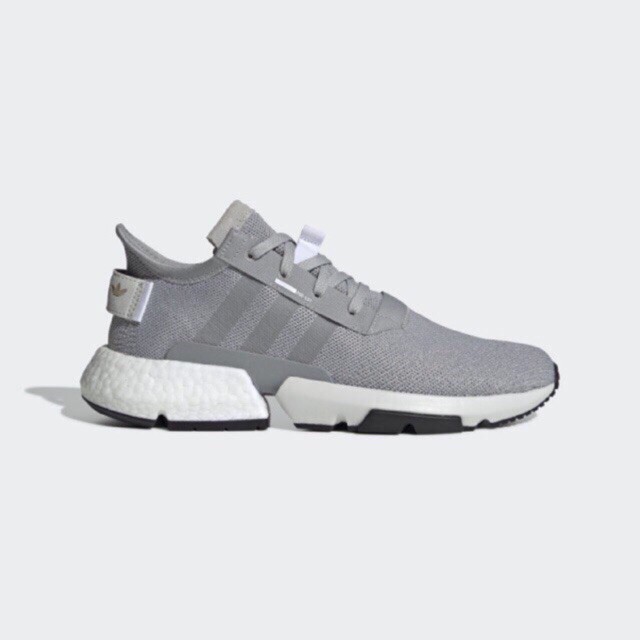 scarpe adidas neo bambino
