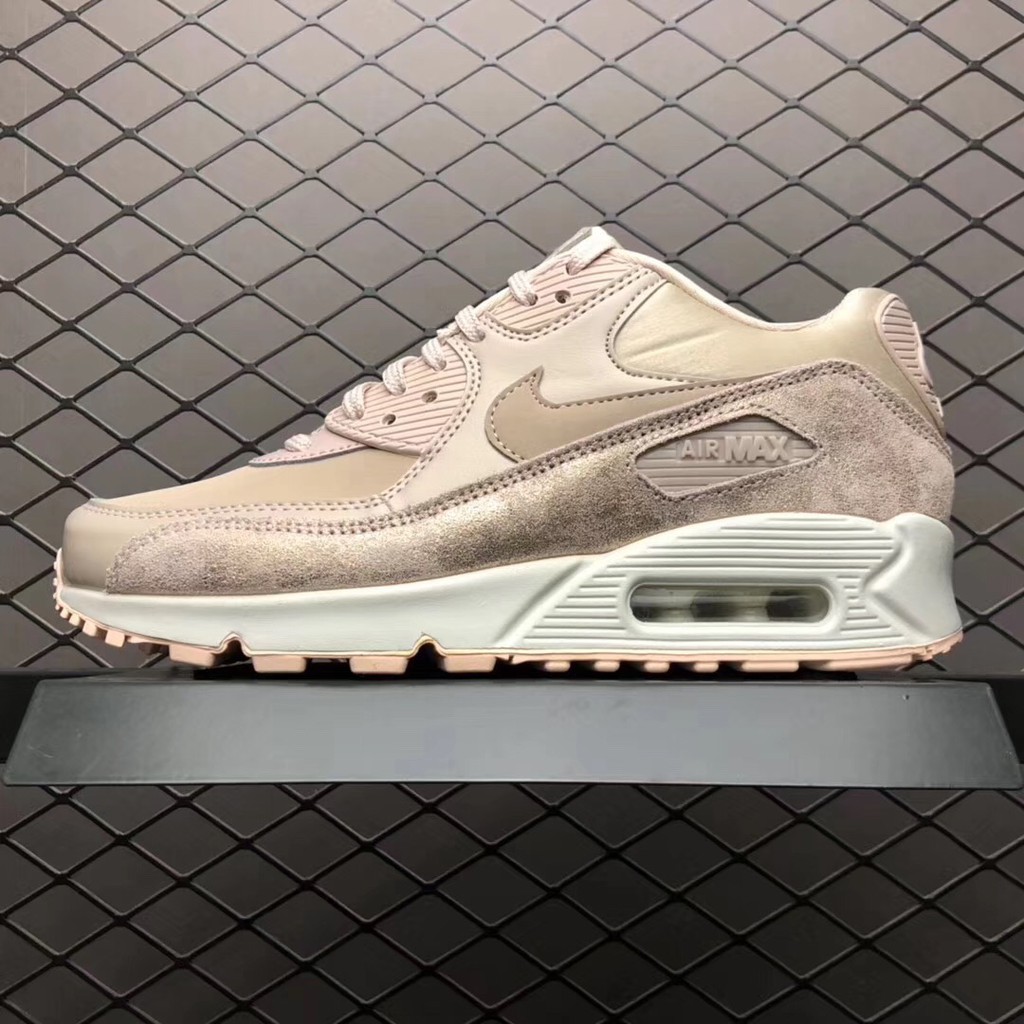 Nike Air Max 90 RPM 896497-201 | Shopee Malaysia