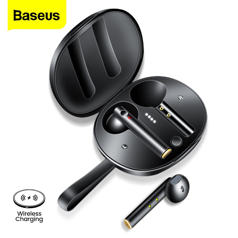 w05 baseus