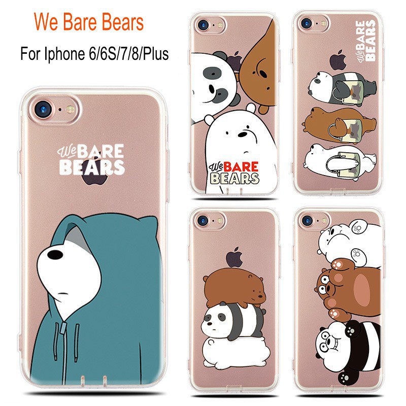 bear iphone 7 case bear iphone 7 case