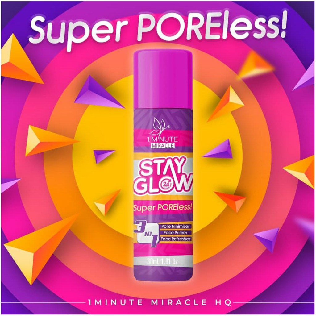 Health Beauty Beauty Makeup Face 1 Minute Miracle Foundation Shop Online Best Products Electronics Toys Mobiles Eromman Kuwait