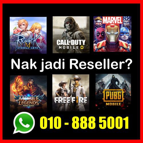 marvel mobile legends