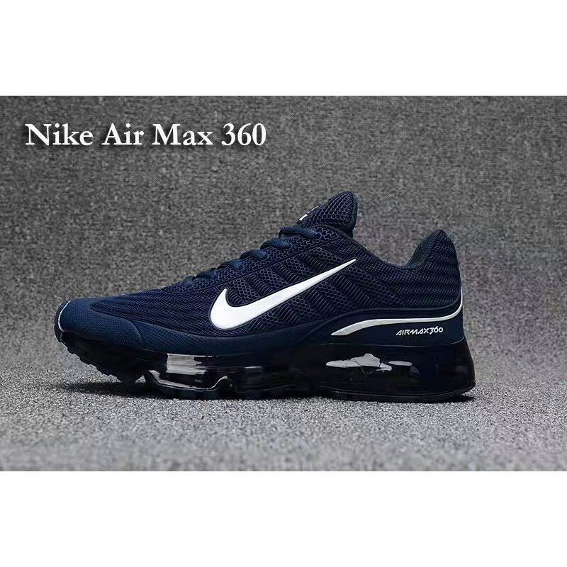 kasut nike air max 2018