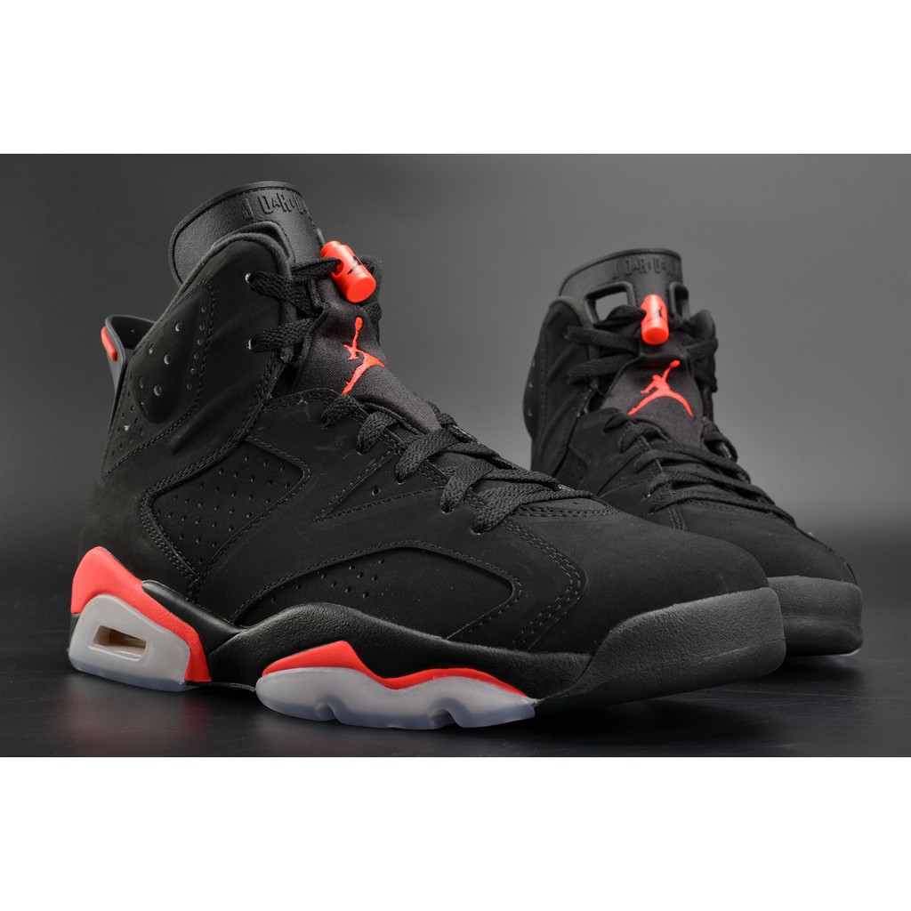 air jordan 6 original air jordan 6 original
